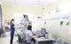 Cứu sống bệnh nhân ngộ độc hơi sơn trong boong tàu kín