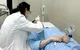 Cảnh báo biến chứng nặng khi thẩm mỹ tại các cơ sở không đảm bảo an toàn