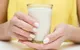 Cục An toàn thực phẩm yêu cầu kiểm tra quảng cáo Nestlé Milo liên quan thử nghiệm lâm sàng