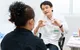 Miễn phí phẫu thuật tái tạo ngực cho bệnh nhân ung thư vú khó khăn