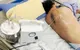 Thoát liệt nhờ phát hiện nhiễm nấm tại vết mổ cột sống ngực