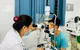 Việt Nam chính thức được WHO công nhận đã thanh toán bệnh mắt hột