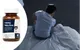 Tiểu đêm - kẻ thù thầm lặng của giấc ngủ và cách khắc phục hiệu quả từ Vương Niệu Đan