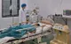 Cấp cứu bệnh nhân COVID-19 nguy kịch tại Đắk Nông: Áp dụng lọc máu liên tục và thở máy