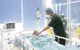 Quảng Nam: Kích hoạt báo động đỏ cấp cứu thành công 12 công nhân vụ nổ tại Chu Lai