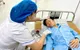 Bệnh thủy đậu tăng cao, nhiều trường hợp biến chứng nặng