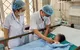 Cảnh báo: Nguy cơ đuối nước ở trẻ nhỏ ngay tại gia đình