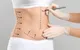 Hút mỡ siết eo 3 điểm - Bí quyết sở hữu vòng eo "con kiến"