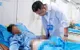 Hẹp bao quy đầu lâu ngày dẫn đến ung thư dương vật