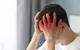 Cảnh báo đột quỵ tái phát: Không còn là chuyện của người già