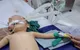 5 trẻ suýt ngạt vì hóc dị vật: Cha mẹ cần biết cách sơ cứu đúng