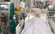 Ứng dụng ECMO cứu sống người bệnh viêm cơ tim cấp nguy kịch