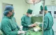 Can thiệp khẩn cứu bệnh nhân mất 2 lít máu vì ổ loét dạ dày