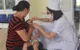 Hà Nội triển khai 1.602 điểm uống vitamin A đợt 1 năm 2025