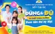 Nature’s Way Việt Nam – Đơn vị tiên phong hưởng ứng Ngày Vi chất Dinh dưỡng Việt Nam