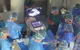 TP Hồ Chí Minh: Cứu sống thai nhi nhờ kỹ thuật can thiệp tim bào thai