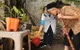 Hà Nội kêu gọi toàn dân mỗi tuần dành ít nhất 10 phút để phòng dịch