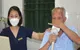 Sống khỏe với hen phế quản: Có thể kiểm soát nếu hiểu đúng và điều trị đúng