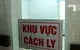 Hà Nội xây dựng kế hoạch chủ động điều trị người mắc COVID-19