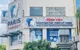 Bộ Y tế yêu cầu TP Hồ Chí Minh báo cáo khẩn về sự cố tử vong tại Bệnh viện Thẩm mỹ Paris