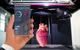 In 3D trong y tế: Tiềm năng lớn, thách thức không nhỏ