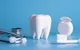 Chăm sóc răng miệng cho bệnh nhân ung thư sau hóa trị