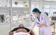 Đắk Lắk: 8 người ngộ độc sau bữa ăn nấm rừng, 1 ca tổn thương gan thận