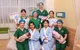 Trung tâm ở cữ Hera Care – Giải pháp ở cữ tiện lợi cho mẹ và bé sau sinh