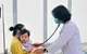 Hà Nội tập trung phòng chống bệnh dịch bệnh truyền nhiễm