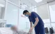 Nam thợ xây nguy kịch vì sốc nhiệt sau một ngày làm việc giữa nắng nóng