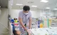 Bé trai 15 tuổi ngộ độc vì tái sử dụng thuốc lá điện tử đã bị cấm