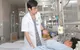 Nam thanh niên suýt mất mạng vì say nóng, biến chứng suy thận cấp