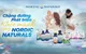 Khám phá Nordic Naturals – Hành trình omega-3 từ biển khơi đến thương hiệu bán chạy tại Hoa Kỳ