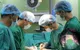 Nguy cơ đoạn chi vì tắc mạch, bệnh nhân được nối cầu bằng mạch nhân tạo