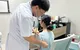Nữ sinh 18 tuổi bị bánh xe ô tô cán trực tiếp qua vùng ngực được cứu sống kỳ diệu