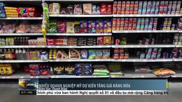 Tài chính kinh doanh - 2/6/2025