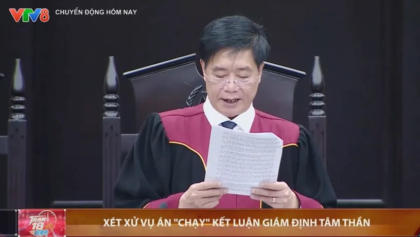 ⚖️ Điểm tin pháp luật đáng chú ý trong ngày 28-09-2026