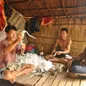 Giảm nghèo đa chiều – thay đổi căn bản chính sách hỗ trợ người nghèo