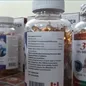 Nhức nhối vấn nạn hàng giả, hàng vi phạm sở hữu trí tuệ