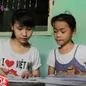 Mẹ mắc bệnh tâm thần, các con chịu cảnh ly tán