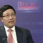 Cộng đồng Kinh tế ASEAN: Vận hội mới!