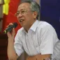 Nhân tài Đất Việt 2016: Sẽ có giải Nhất xứng đáng!