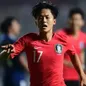Đội bóng ở Qatar muốn chiêu mộ "Messi Hàn Quốc"