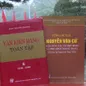 Tự chỉ trích, tự phê bình và phê bình - Nguyên tắc trong sinh hoạt Đảng