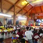 Gala Giải xe đạp VTV Cúp Tôn Hoa Sen 2020