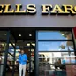 Mỹ: Ngân hàng Wells Fargo bị phạt 3 tỷ USD liên quan đến tài khoản giả