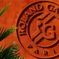 BTC Pháp mở rộng 2020 chưa có ý định hoãn giải đấu