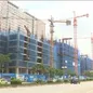 Nghịch lý 80% người dân cần nhà giá rẻ nhưng phần lớn nhà ở xã hội bị ế ẩm