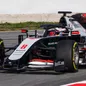 Đua xe F1: Đội Haas cam kết sẽ không rút lui khỏi mùa giải 2020
