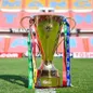 AFF Cup 2020 giữ nguyên lịch, giải vô địch các CLB Đông Nam Á lùi sang 2021